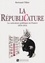 La républicature. La caricature politique en France, 1870-1914