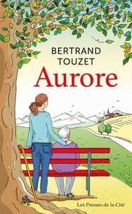Bertrand Touzet - Aurore.