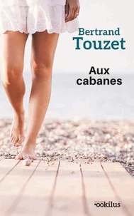 Aux cabanes