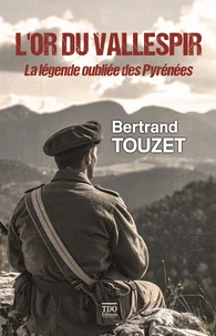 L'or du Vallespir