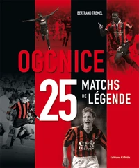 OGC Nice