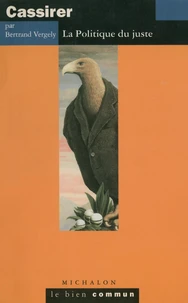 CASSIRER.