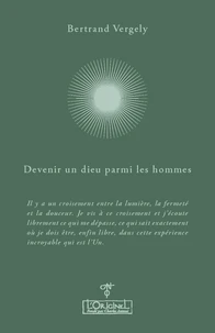 Devenir un dieu parmi les hommes