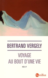 Voyage au bout d'une vie