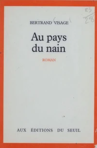 Au pays du nain