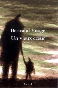 Un Vieux Coeur