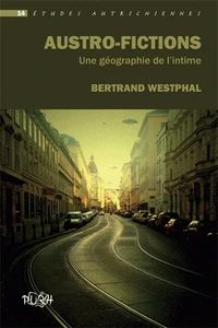 Austro-fictions