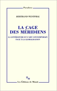 La cage des méridiens