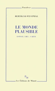 Le monde plausible