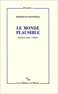 Le monde plausible
