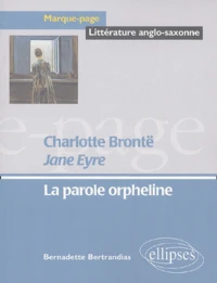Jane Eyre, Charlotte Brontë