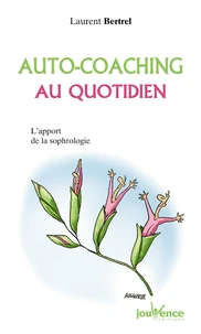 Auto-coaching au quotidien