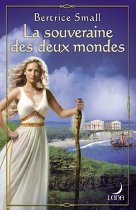 La souveraine des deux mondes