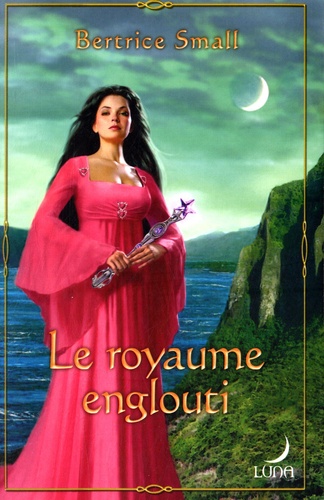 Le royaume englouti