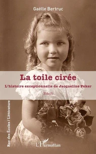 La toile cirée