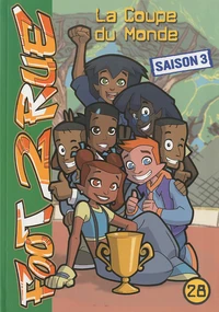La Coupe du monde