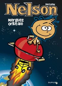 Merguez orbitale