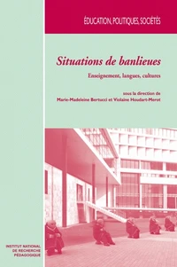 Situations de banlieues