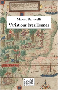 Variations brésiliennes