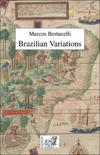 Brazilian variations