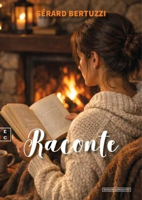 Raconte