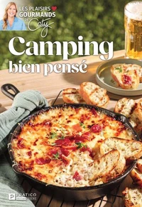 Camping bien pense
