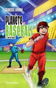 Planète baseball