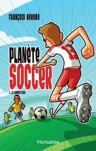 Planete soccer v 01 la competition