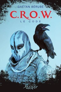 C.R.O.W.