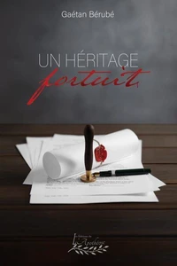 Un héritage fortuit