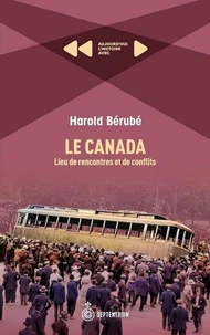 Le Canada