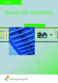 Berufliche Informatik