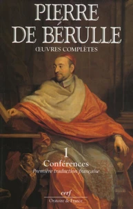 Oeuvres complètes