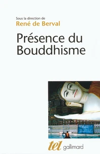 Présence du Bouddhisme