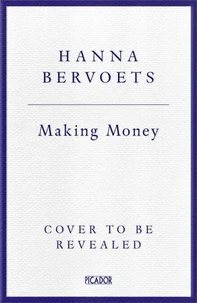 Making Money