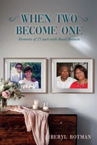 When Two Become One