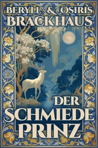 Der Schmiedeprinz