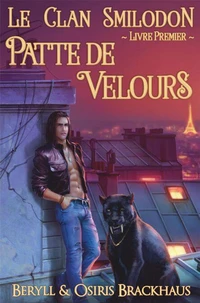 Patte de Velours