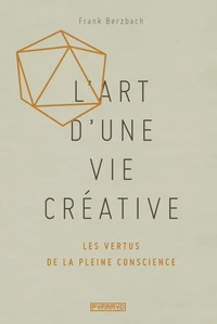 L'art d'une vie créative