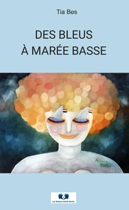 Des bleus à marée basse
