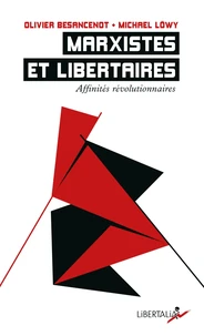 Marxistes et libertaires