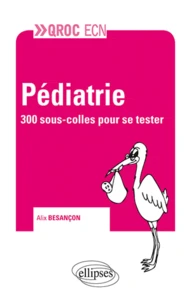 Pédiatrie