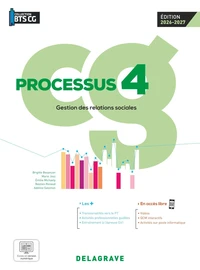 Gestion des relations sociales
