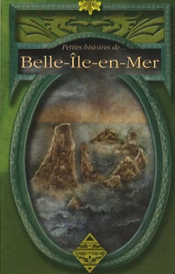 Belle-Ile-en-Mer