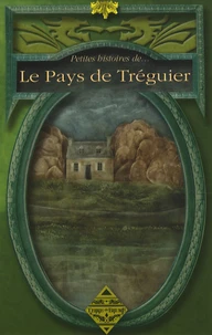 Le pays de Tréguier