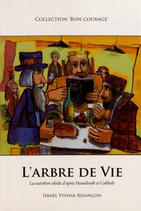L'arbre de vie