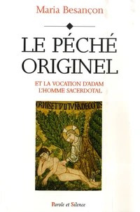 Le péché originel