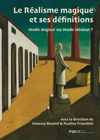 Le réalisme magique et ses définitions