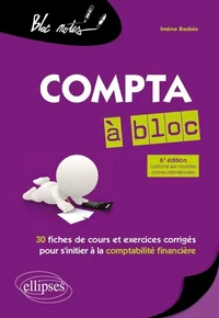 Compta à bloc