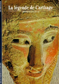 La Legende De Carthage